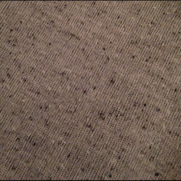 Long light sweater - Picture 2 of 3